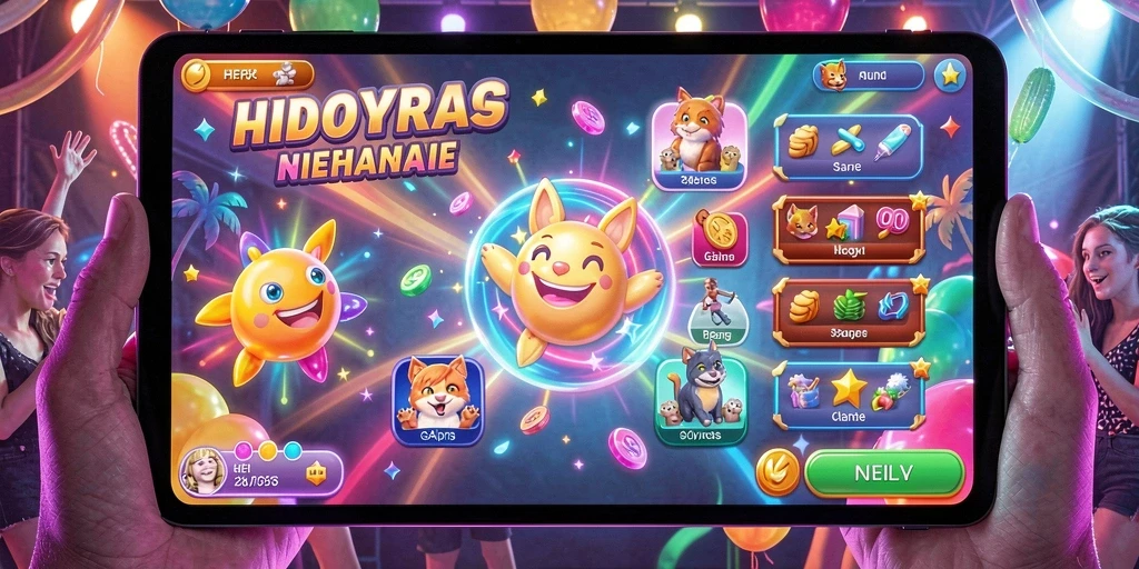 070slot - Beragam tema slot yang seru dan mendebarkan.