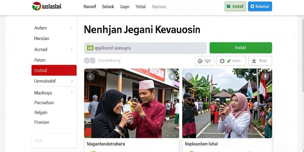 dingdongtogel - Info hasil keluaran togel yang cepat dan akurat.