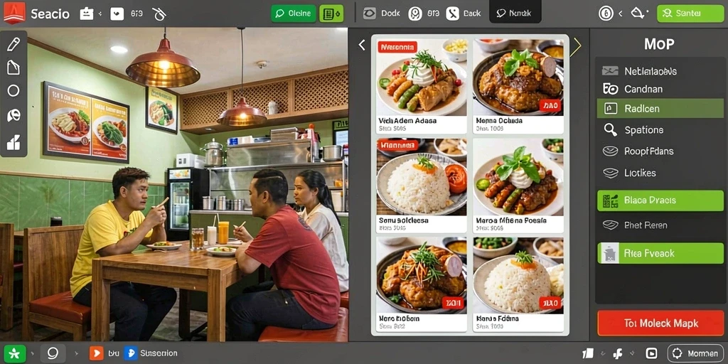 juara288 - Mode permainan beragam untuk semua tingkat keahlian.