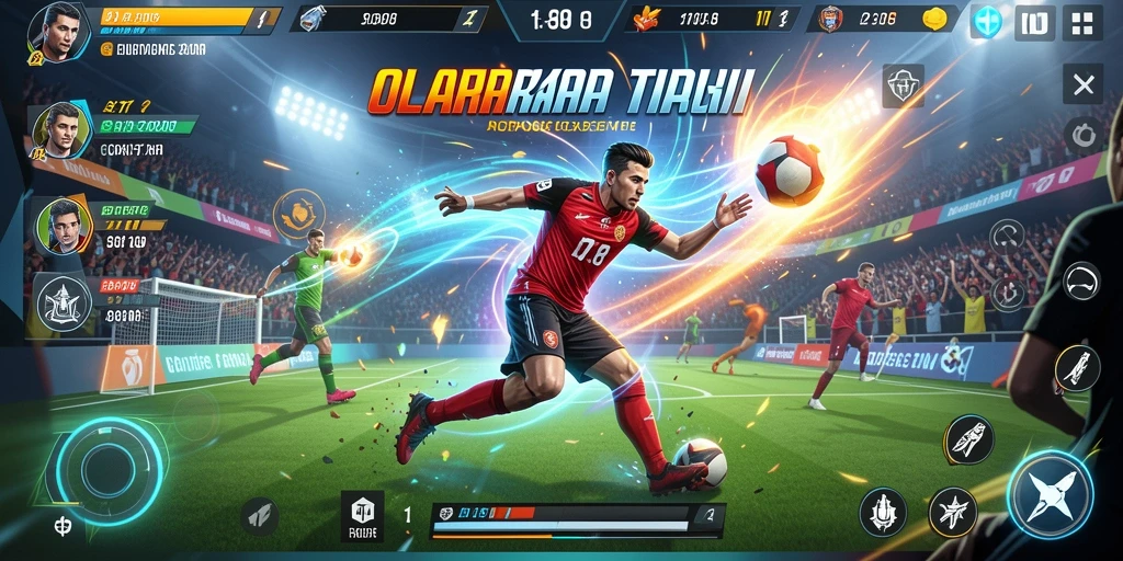 ovo99 - Berbagai pilihan permainan yang menghibur dan menantang.
