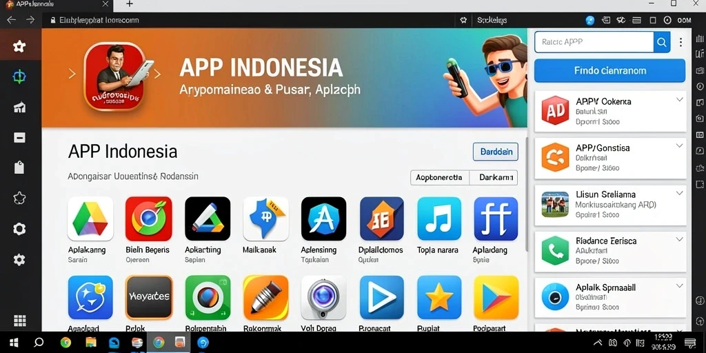 qgluck - Beragam pilihan permainan kartu tersedia.