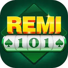 REMI101 - Game Remi Terbaik untuk Penggemar Kartu