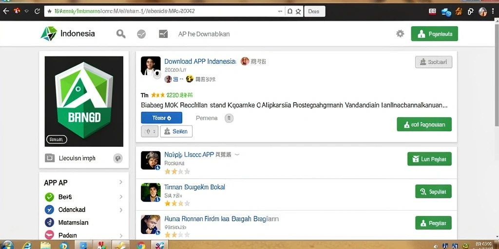 rr89 - Rasakan pengalaman upgrade karakter yang seru.