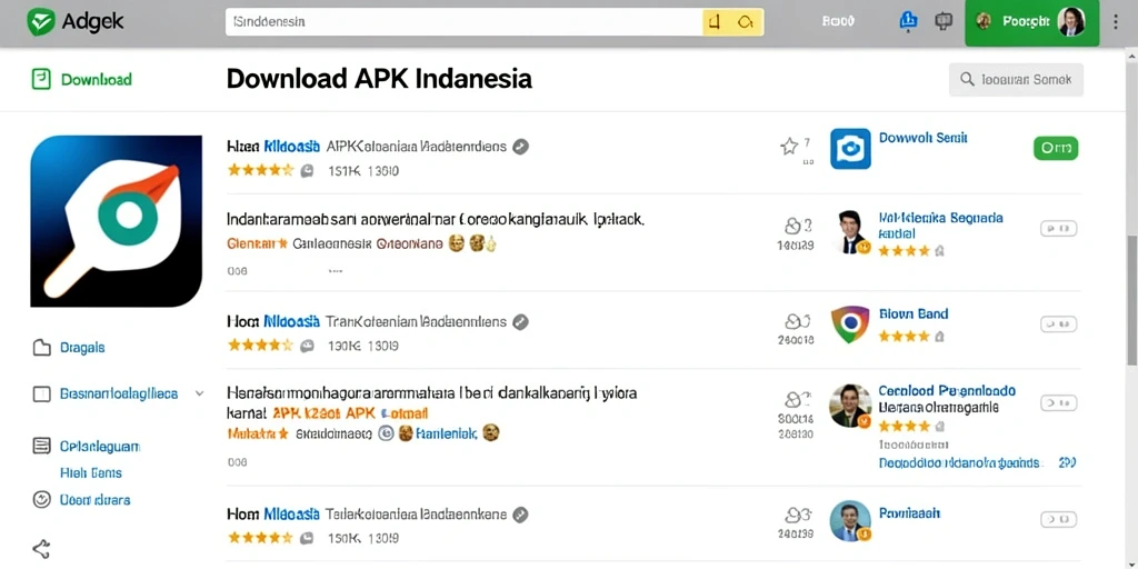 sekolahtoto - Fitur statistik dengan analisis angka terkini.