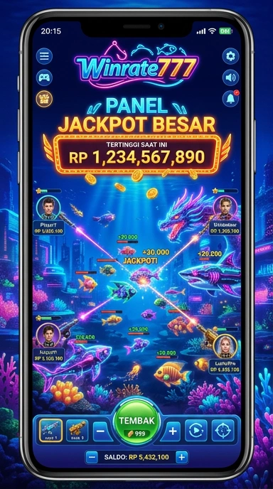 Pratinjau build resmi — siap diunduh untuk Android